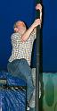 Atelier cirque adultes Journees theatrales 2007_0030